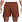 NikeCourt Ανδρικό σορτς Dri-FIT Victory 7'' Shorts
